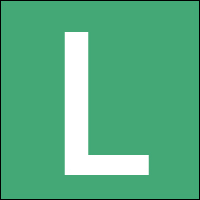 Program Logo