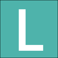 Program Logo