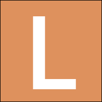 Program Logo