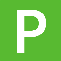 Program Logo